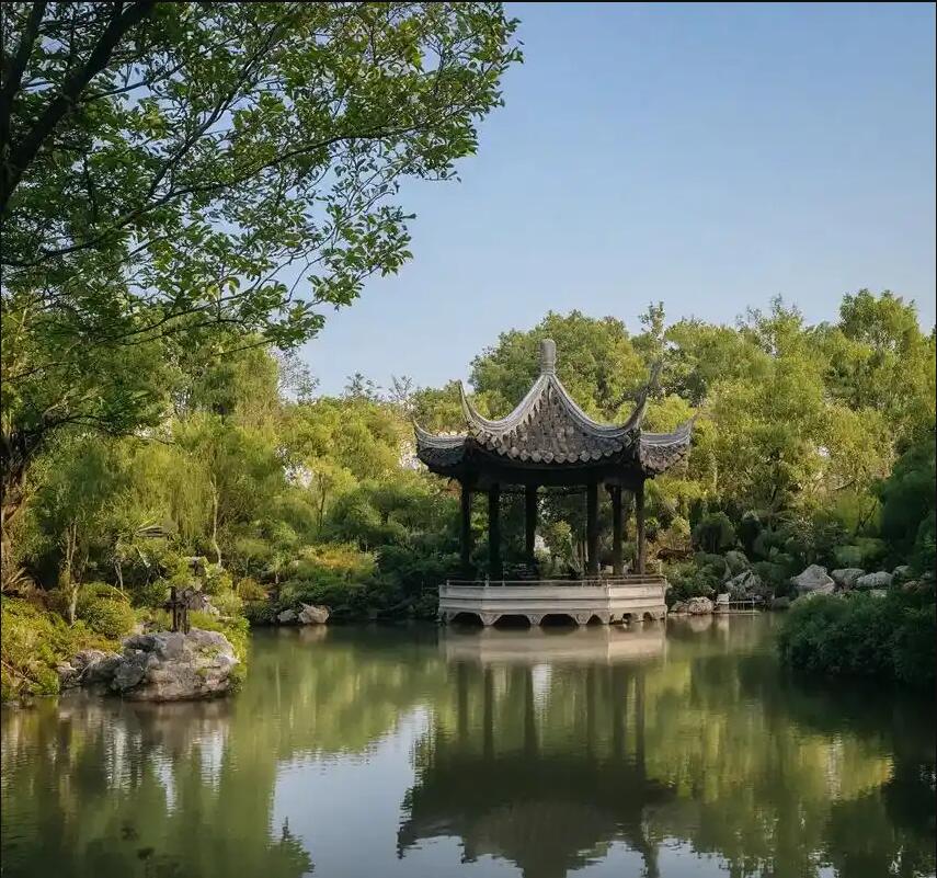 顺河回族区初礼餐饮有限公司